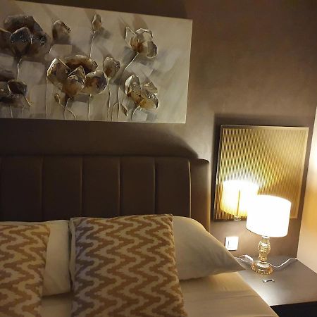 "Monte Paradiso" - Marine And Sea View, Free Parking PUY 외부 사진
