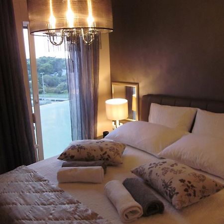 "Monte Paradiso" - Marine And Sea View, Free Parking PUY 외부 사진