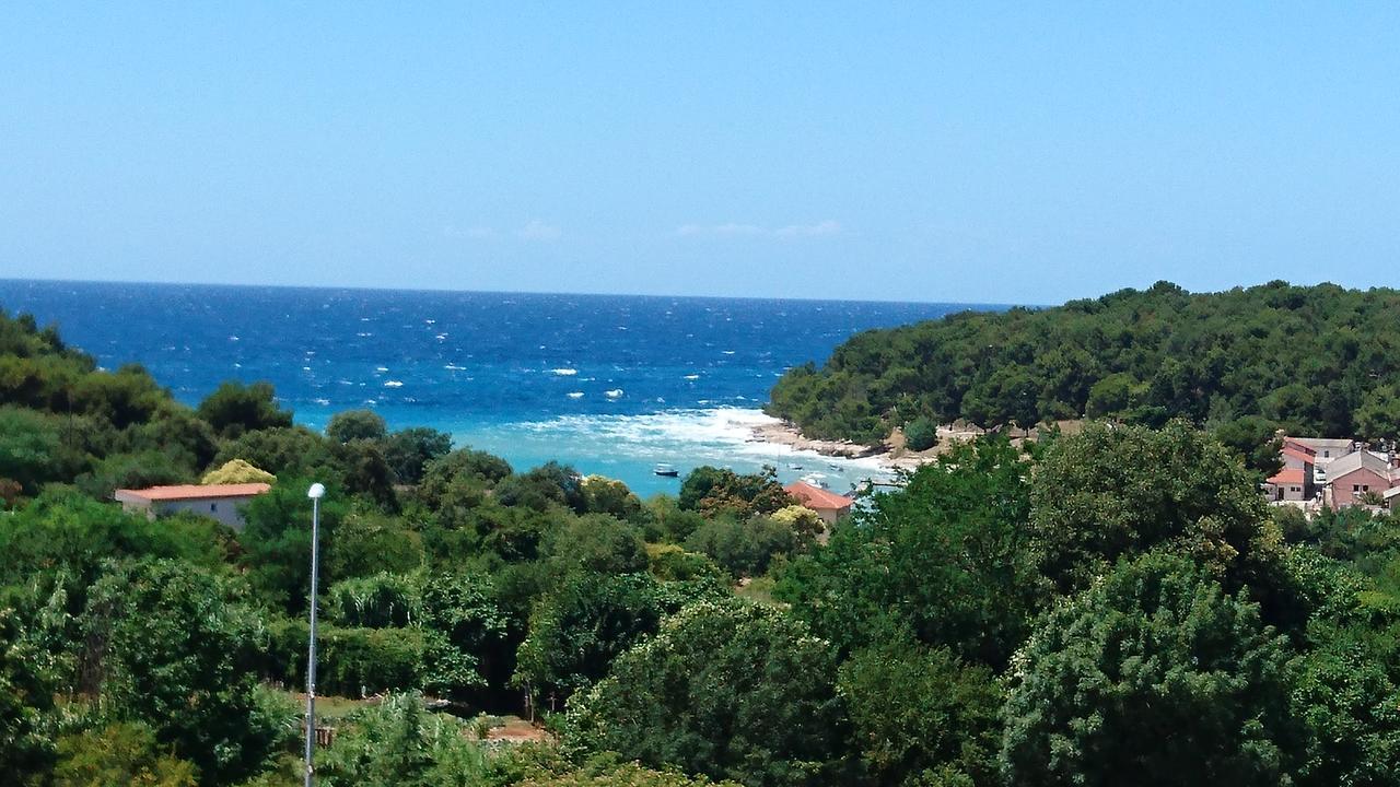 "Monte Paradiso" - Marine And Sea View, Free Parking PUY 외부 사진